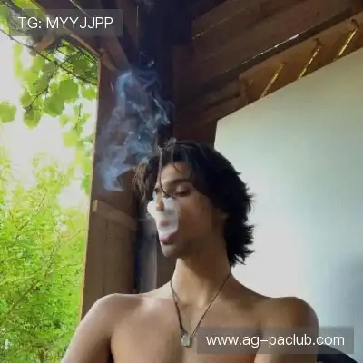 班蒙